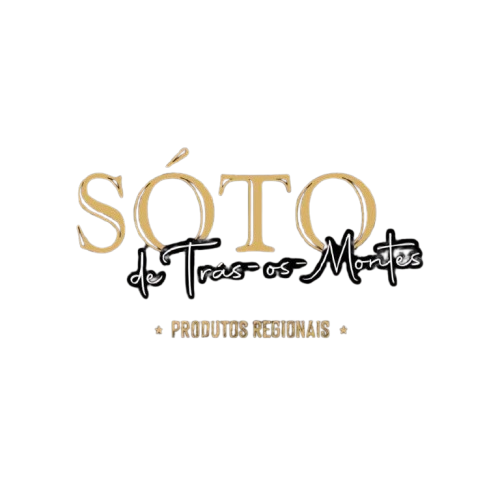 Sóto de Trás-os-Montes 
